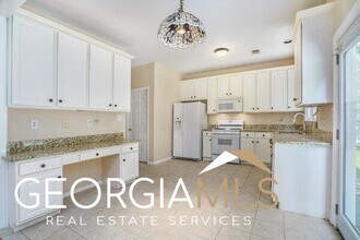 540 Oak Alley Way in Alpharetta, GA - Building Photo - Building Photo