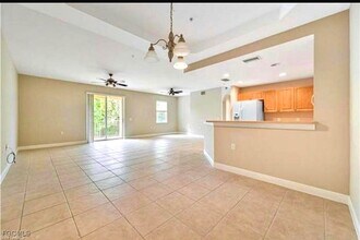 3952 Pomodoro Cir in Cape Coral, FL - Building Photo - Building Photo