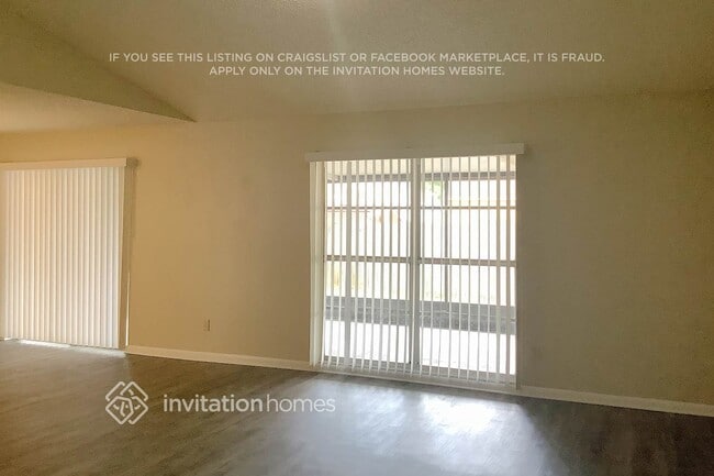 4038 Forecast Dr in Brandon, FL - Foto de edificio - Building Photo