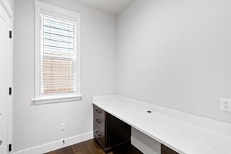 1303 197th Pl SE in Bothell, WA - Building Photo - Building Photo