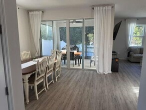 4044 Southern Vis Lp in St. Cloud, FL - Building Photo - Building Photo