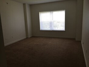 3400 N Old Arlington Heights Rd in Arlington Heights, IL - Building Photo - Building Photo