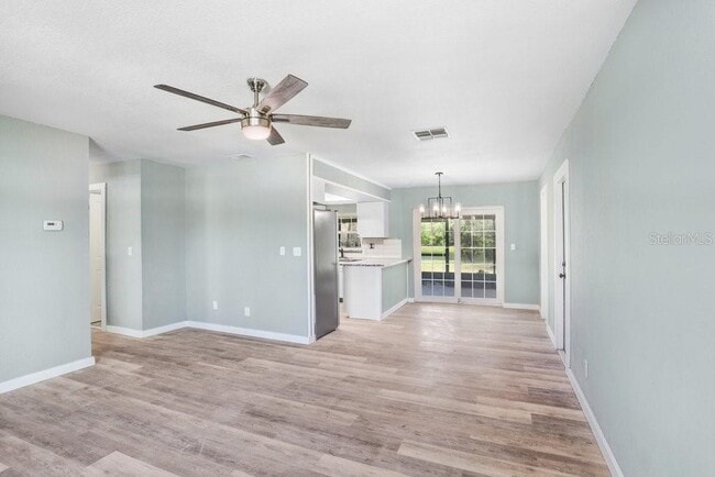 10790 92nd St N in Seminole, FL - Building Photo - Building Photo