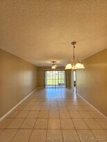 2600 Greenwood Terrace in Boca Raton, FL - Building Photo