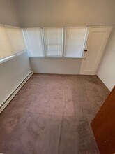124 B St E in Salt Lake City, UT - Building Photo - Building Photo