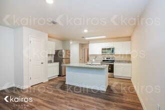 9143 Aegean Cir in Lehigh Acres, FL - Building Photo - Building Photo