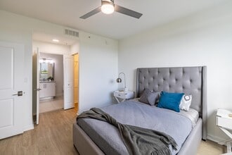Solena West Miami in West Miami, FL - Building Photo - Interior Photo