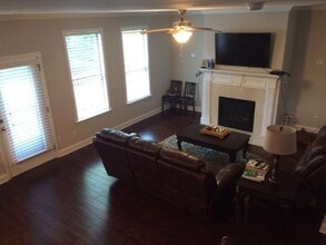 1210 Composer Ln in Alpharetta, GA - Building Photo - Building Photo