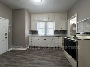 2424 W St in Lincoln, NE - Building Photo - Building Photo