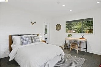 4254 Gregory St in Oakland, CA - Building Photo - Building Photo