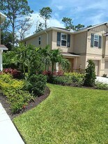 15060 Caspian Tern Ct in North Fort Myers, FL - Building Photo