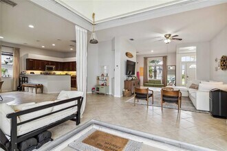 12422 30th St Cir E in Parrish, FL - Building Photo - Building Photo