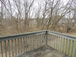 404 Pinebrooke Cir in Downingtown, PA - Building Photo - Building Photo