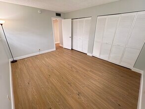 4167 NW 90th Ave in Coral Springs, FL - Building Photo - Building Photo