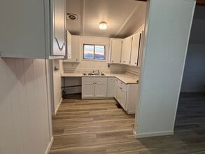 425 8th Ave W in Havre, MT - Building Photo - Building Photo