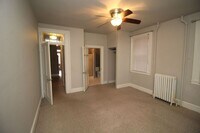 812 N Calvert St photo'