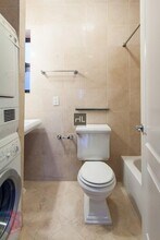 E 18TH ST. in New York, NY - Building Photo - Building Photo