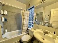 614 Columbus Ave, Unit 7 in Boston, MA - Building Photo - Building Photo