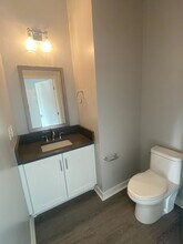 1151 Evelyn Dr in El Cajon, CA - Building Photo - Building Photo