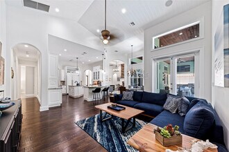 3029 N Atlantic Blvd in Fort Lauderdale, FL - Building Photo - Building Photo