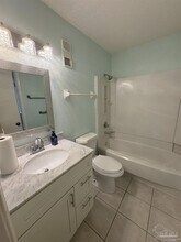 5001 Grande Dr in Pensacola, FL - Building Photo - Building Photo
