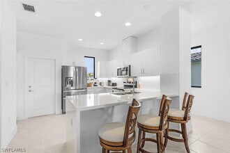 5061 Penella in Ave Maria, FL - Building Photo - Building Photo