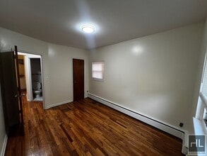 AMUNDSON AVENUE in Bronx, NY - Building Photo - Building Photo