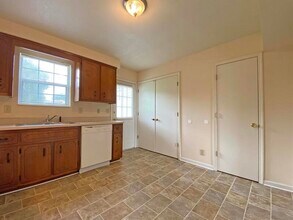 371 Peabody Dr in Clarksville, TN - Building Photo - Building Photo