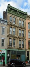 1329 Main St in Cincinnati, OH - Building Photo - Building Photo