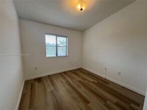 22641 SW 88th Pl in Cutler Bay, FL - Building Photo - Building Photo