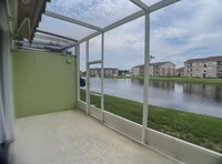 642 Cornerstone Dr in Kissimmee, FL - Building Photo - Building Photo