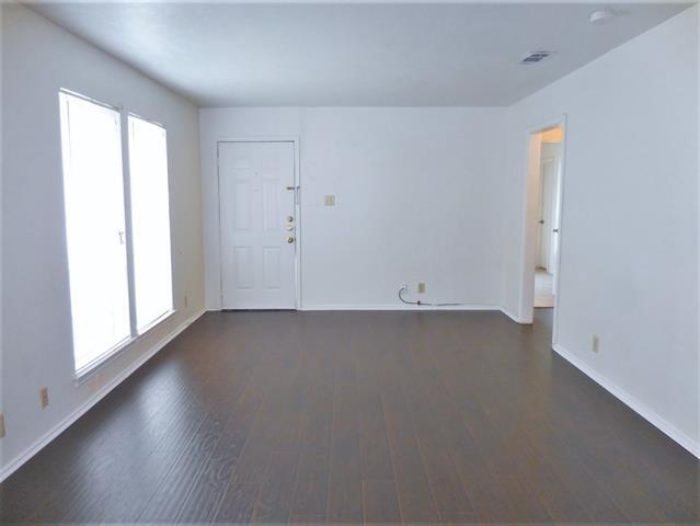 3307 Gardenview Cir in Denton, TX - Building Photo - Building Photo