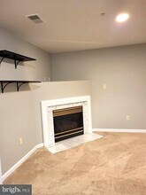 1608 Wheyfield Dr in Frederick, MD - Building Photo - Building Photo
