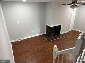 1406 Flanders Way in Newark, DE - Building Photo - Building Photo
