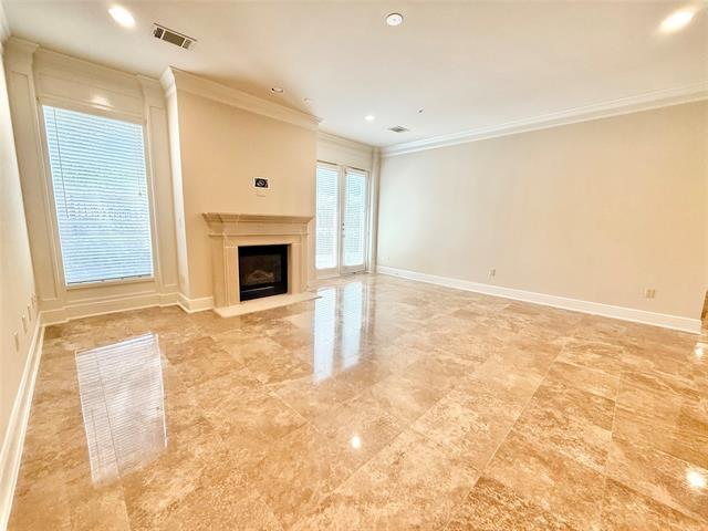 6405 Bandera Ave in Dallas, TX - Building Photo - Building Photo