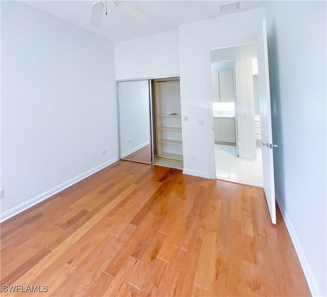 property at 3400 Donoso Ct