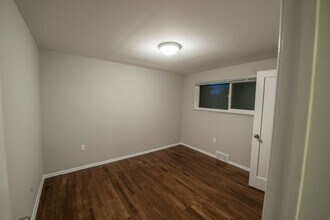 10039 Ashworth Ave N in Seattle, WA - Building Photo - Building Photo