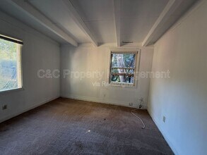 612 Mission St in Santa Cruz, CA - Building Photo - Building Photo