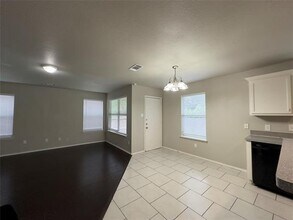 3509 Apple Valley Way in Dallas, TX - Building Photo - Building Photo