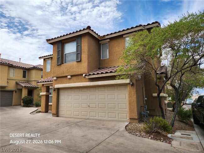 property at 1147 Claire Rose Ave