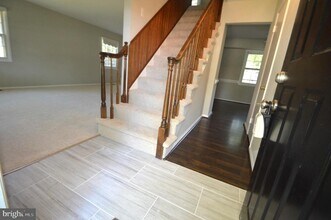 4319 Pergate Ln in Fairfax, VA - Building Photo - Building Photo