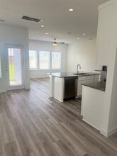 2803 Lisburn Ter Ln in Houston, TX - Building Photo - Building Photo