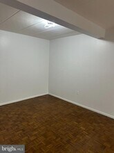 100 West Ave in Jenkintown, PA - Building Photo - Building Photo