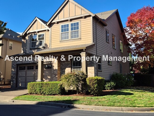6449 NE Meadowgate Ct