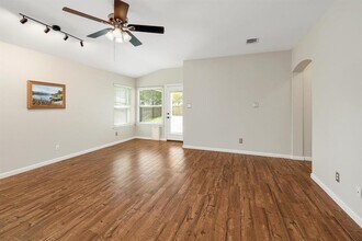 606 Horizon Trail in Cedar Park, TX - Building Photo - Building Photo