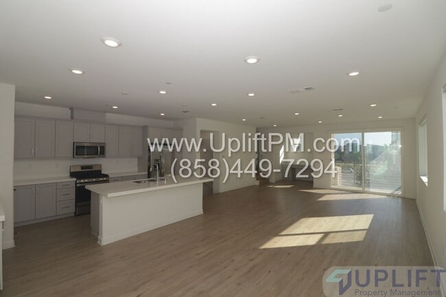 property at 1952 Infinity Ln