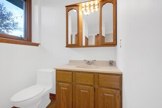 1N280 Morse St in Carol Stream, IL - Building Photo - Building Photo