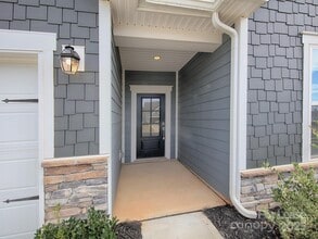 161 White Apple Wy in Statesville, NC - Building Photo - Building Photo