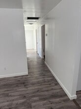 1209 E Snyder St in Hobbs, NM - Building Photo - Building Photo