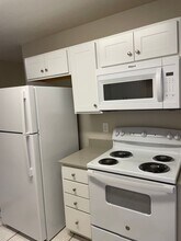 831 San Saba Dr in College Station, TX - Building Photo - Building Photo